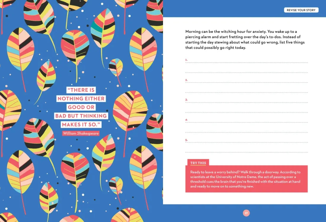 Find Your Joy US - Paperback / softback