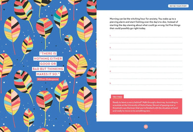 Find Your Joy US - Paperback / softback