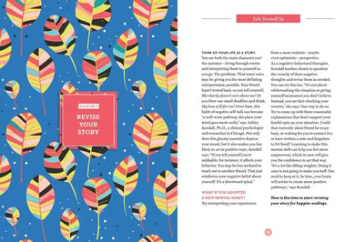 Find Your Joy US - Paperback / softback