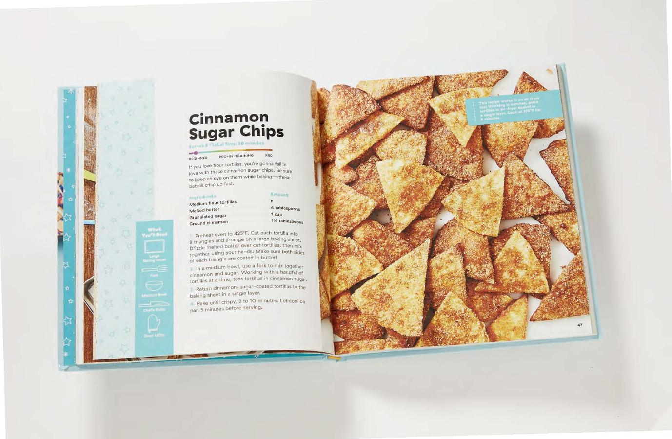 The Delish Kids (Super-Awesome, Crazy-Fun, Best-Ever) Cookbook US - Hardback