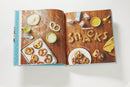 The Delish Kids (Super-Awesome, Crazy-Fun, Best-Ever) Cookbook US - Hardback