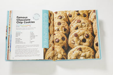 The Delish Kids (Super-Awesome, Crazy-Fun, Best-Ever) Cookbook US - Hardback