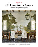 Veranda At Home in the South-Lifestyle and Leisure-買書書 BuyBookBook