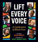 Lift Every Voice-History and Archaeology-買書書 BuyBookBook