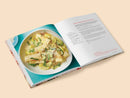 Good Housekeeping Dishes For Two US - Hardback