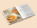 Good Housekeeping Dishes For Two US - Hardback