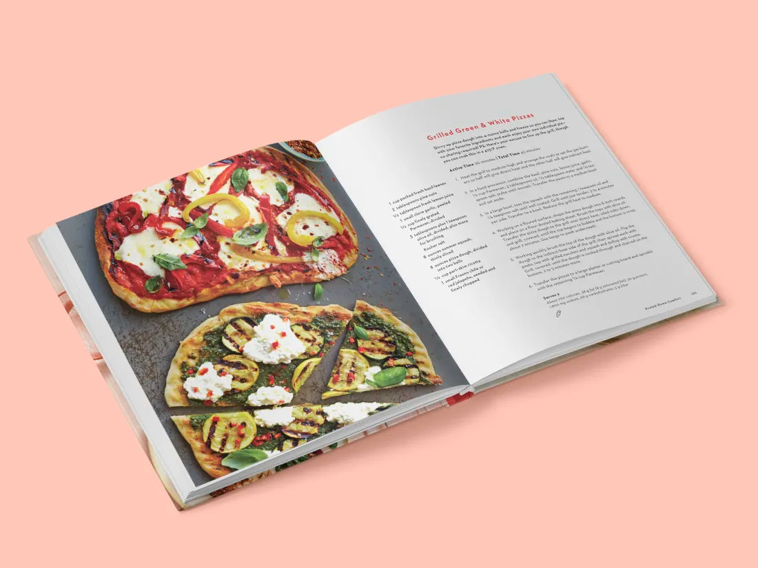 Good Housekeeping Dishes For Two US - Hardback