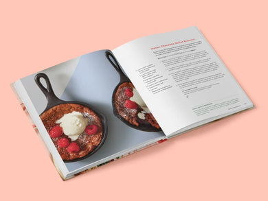 Good Housekeeping Dishes For Two US - Hardback