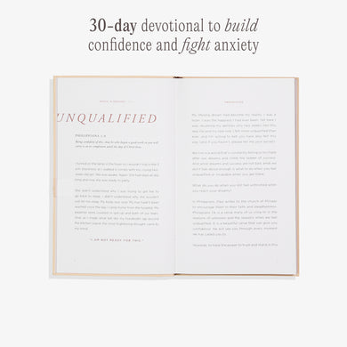Grace Is Enough US - Paperback / softback