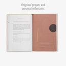 Grace Is Enough US - Paperback / softback