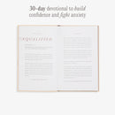 Grace Is Enough US - Paperback / softback