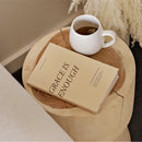 Grace Is Enough US - Paperback / softback