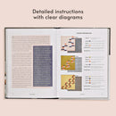 Urban Quilting US - Hardback