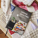 Urban Quilting US - Hardback