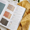Urban Quilting US - Hardback