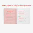 The Gift of Self Love US - Paperback / softback