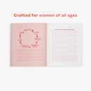 The Gift of Self Love US - Paperback / softback