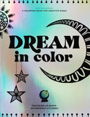 Dream in Color-Lifestyle and Leisure-買書書 BuyBookBook