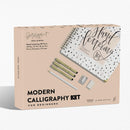 Modern Calligraphy Kit for Beginners-Lifestyle and Leisure-買書書 BuyBookBook