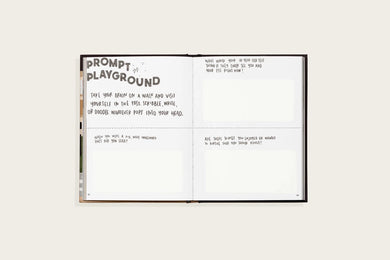 The Happy Homebody US - Hardback