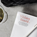 Mind Your Business US - Spiral bound