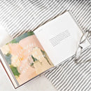 A Heart So Full US - Hardback