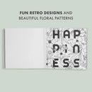 Heyday US - Paperback / softback