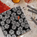 Heyday US - Paperback / softback