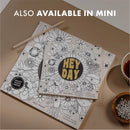 Heyday US - Paperback / softback