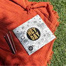 Heyday US - Paperback / softback