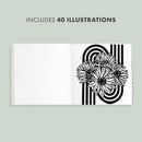 Heyday US - Paperback / softback