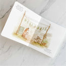 Our Little Adventure to the Farmers Market US - Board book