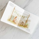 Our Little Adventure to the Farmers Market US - Board book