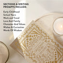 Grandma's Story US - Hardback