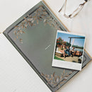 Grandma's Story US - Hardback