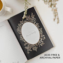 Grandma's Story US - Hardback