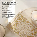 Grandma's Story US - Hardback