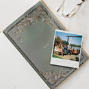 Grandma's Story US - Hardback