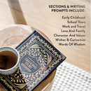 Grandpa's Story US - Hardback