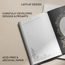 Grandpa's Story US - Hardback