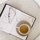 Grandpa's Story US - Hardback