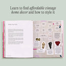 Big Thrift Energy US - Hardback