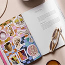 Big Thrift Energy US - Hardback