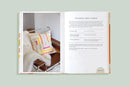 The Quilted Home Handbook US - Hardback