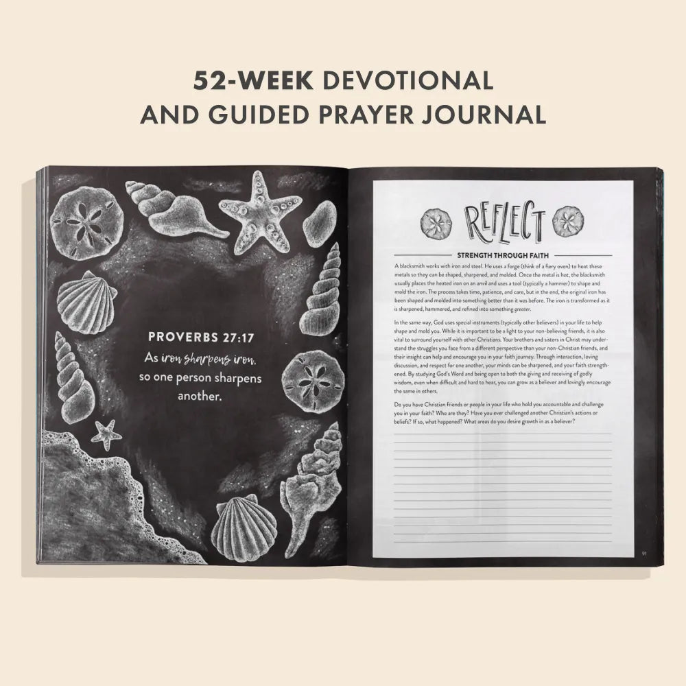 Prayer Journal for Teen Girls US - Paperback / softback