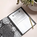 Prayer Journal for Teen Girls US - Paperback / softback