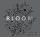 Bloom (Mini)-Hobbies/ quizzes/ games-買書書 BuyBookBook