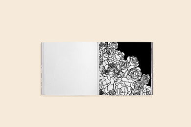 Bloom (Mini) US - Paperback / softback