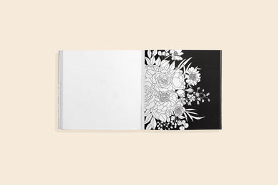 Bloom (Mini) US - Paperback / softback