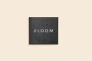 Bloom (Mini) US - Paperback / softback